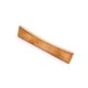 thumbnail image 3 of 12 Icnhes 7.25 Pulgadas Guitarra Traste Caul Insertas Latón Duradero Herramienta de lutherie de Color Dorado Yuyangstore Guitar Fret Press Inserto Caul, 3 of 8