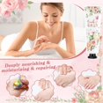 thumbnail image 4 of Set de crema de manos Dansib Baby Shower Party Favors, 48 juegos, 4 of 6