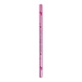 thumbnail image 2 of Lápiz De Cejas Pink Up Micro Fine Brow Pencil Retractil Cepillo cafe, 2 of 9