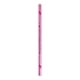 thumbnail image 2 of Lápiz De Cejas Pink Up Micro Fine Brow Pencil Retractil Cepillo cafe, 2 of 9