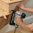 Free Shipping! Porter Cable NS150C 18 Gauge 1/2" to 11/2" Narrow