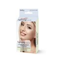thumbnail image 1 of Godefroy Eyebrow Lightening Crème, 1 of 6