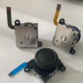 thumbnail image 1 of Para el host Switch Lite, joystick 3D Rocker NS, joystick Joy-Con, joystick multifunción, 1 of 4