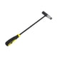 thumbnail image 3 of Herramienta extractora de inyectores Strade Fareast Limited Extractor de inyectores de combustible, 3 of 8