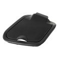 thumbnail image 1 of koolsoo Housse de Chargeur Imperméable, Compatible avec Accessoires de Remplacement V2 - Noir, 1 of 7