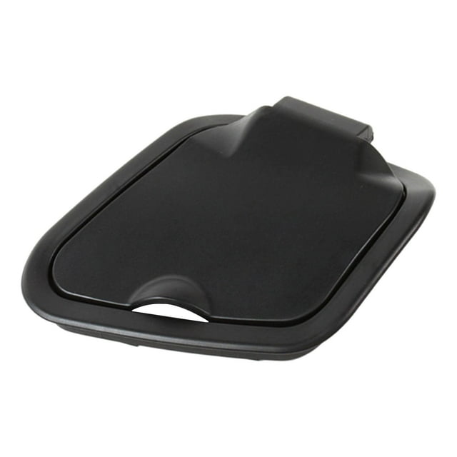 koolsoo Housse de Chargeur Imperméable, Compatible avec Accessoires de Remplacement V2 - Noir