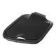 thumbnail image 1 of Cubierta impermeable ABS Macarena para motocicleta 21 reemplazo negro, 1 of 8