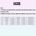 thumbnail image 3 of KEXE 2T Summer Clothes For Girls Toddler Girl Outfits Toddler Girl Outfits Baby Girl Summer Clothes Sleeveless Tops And Shorts Clothing Sets, 3 of 7