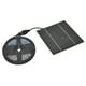 thumbnail image 1 of Tira De Luz Solar Para Crecimiento De Plantas Con Alto Flujo Luminoso Que Promueve El Crecimiento, Material Duradero, 1 of 7