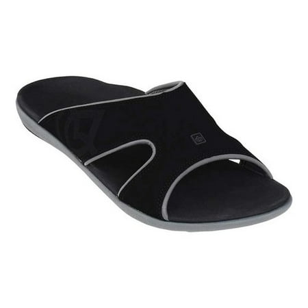 

Men s Spenco Kholo Slide