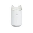 thumbnail image 2 of Humidificador USB Holidificación de aire de la aromaterapia de la aromaterapia para el dormitorio Sala de estar Automóvil Empresa Dormitorio Oficina Blanco 1 Conjunto Guardurnaity HA059983-01B, 2 of 6
