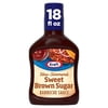 Image thumbnail_image