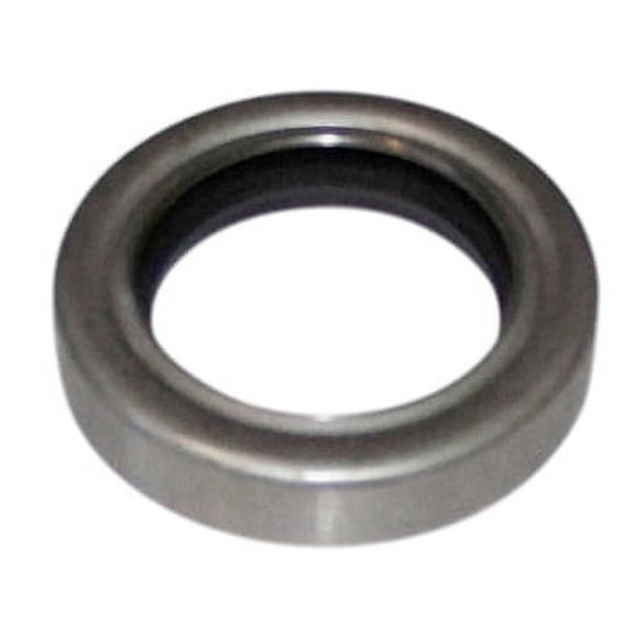 Oil Seal,Outer Propshaft Mercury 30-200hp 3cyl - V6 Force 75-120 Pro #: 237 X-Ref #: 26-70081 18-2053, 70081, 85530, 91255-ZW1-003
