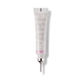 thumbnail image 1 of Rubor Serum Difuminador Anastasia Beverly Hills Baby Pink, 1 of 2