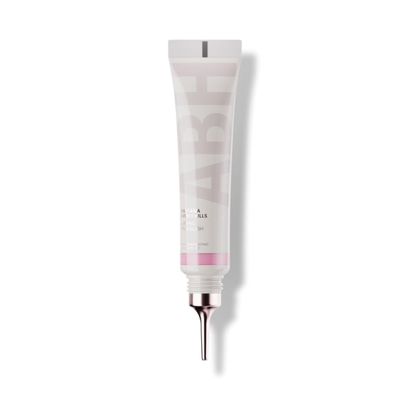 Rubor Serum Difuminador Anastasia Beverly Hills Baby Pink