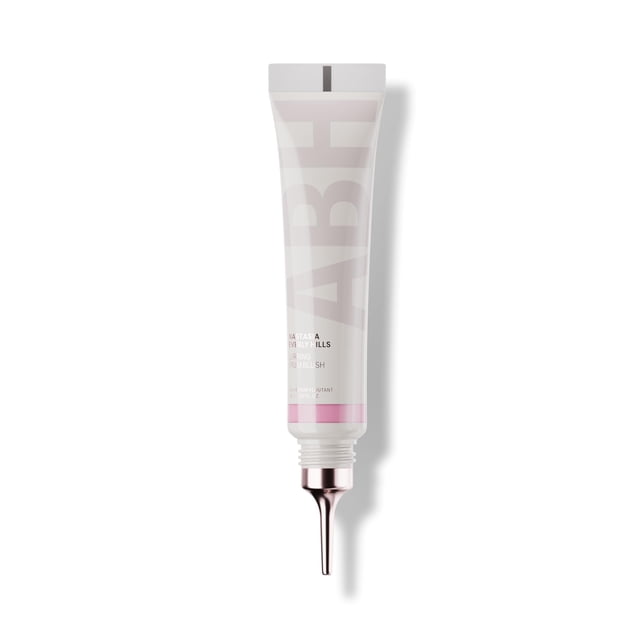 Rubor Serum Difuminador Anastasia Beverly Hills Baby Pink