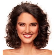 Tints Of Nature Conditioning Hair Color 5N Natural Light Brown 4.4oz,2-Pack