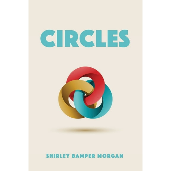 Circles, (Paperback)