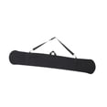 thumbnail image 4 of Funda para snowboard, bolsa para snowboard, bolsa suave portátil, bolsa de viaje para esquí, actividades al aire libre, accesorios para deportes de 143 cm, 4 of 8