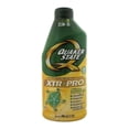thumbnail image 1 of Aceite para Automóvil Quaker State XTR PRO 5W30 de 946 ml, 1 of 1