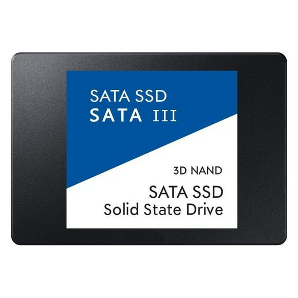 580px x 580px - SSD Drive Prices