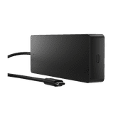 HP Universal USB-C Multiport Hub