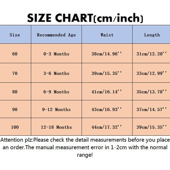 Vedolay Summer Bodysuit Tween Girl Rompers Kid's Jumpsuits,Blue 3-6 Months