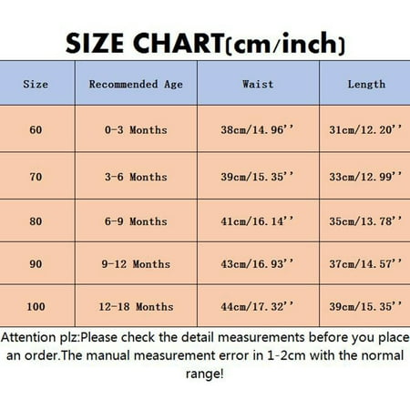 

Aayomet Baby Girl Clothes Cotton Baby Romper Baby Knitted Clothes Longsleeve Sweater Outfit for Boy and Girls with Warm Hat Set Blue 3-6 Months