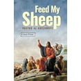 thumbnail image 1 of Feed My Sheep, 1 of 1