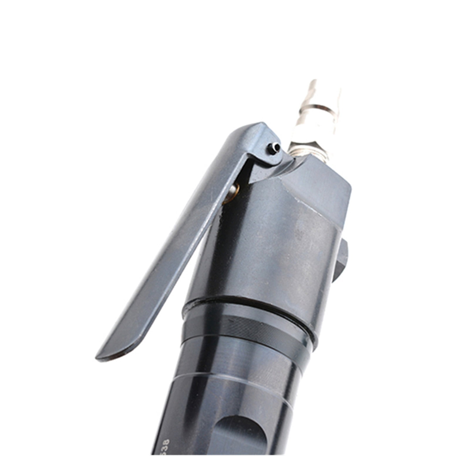 Pneumatic Air Shovel Rust Remover Chisel Pickax Pickaxe Burr Weld Removing Machine ,Power Hammer Drills