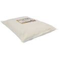 thumbnail image 5 of LD Carlson Organic Maltoferm 10001 Organic Dry Malt Extract - 3 lb., 5 of 7