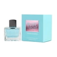 thumbnail image 2 of Blue Seduction Edt Spray 2.7 Oz Antonio Banderas Antonio Banderas, 2 of 2