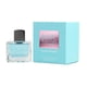 thumbnail image 2 of Blue Seduction Edt Spray 2.7 Oz Antonio Banderas Antonio Banderas, 2 of 2