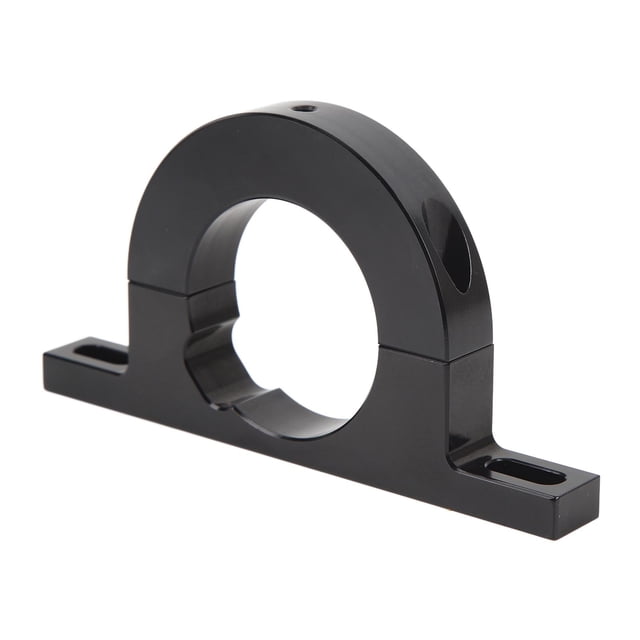 Soporte de dirección de tubo de 2 pulgadas de montaje de columna superior 2310000030 ANGGREK Otros