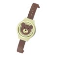 thumbnail image 3 of Ventilateur de Montre Charge USB Innovant pour Enfants Mini Ventilateur de Poignet, 3 of 7