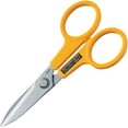 thumbnail image 1 of Olfa OLF9766 Scissors, 1 of 2