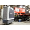 Hessaire 8,500 CFM 2-Speed Portable Evaporative Cooler