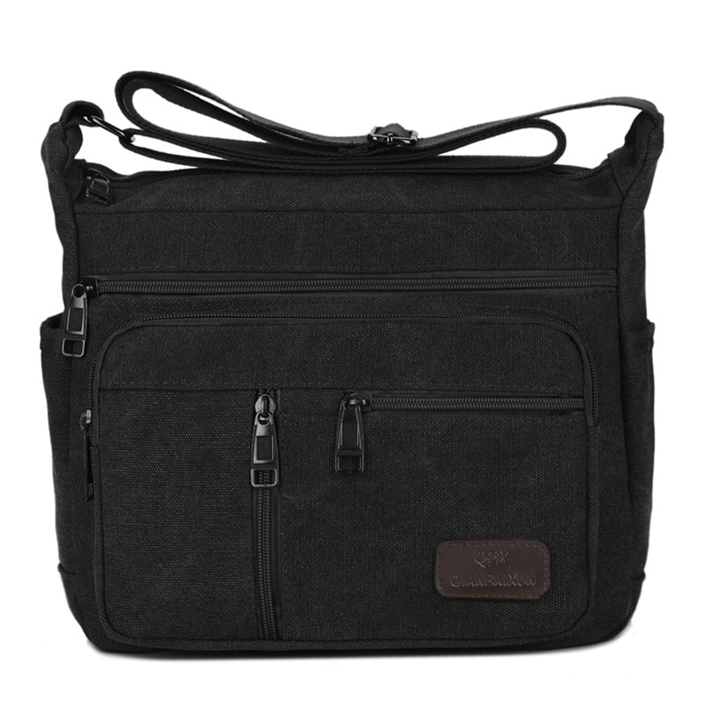 mens messenger bag 2019