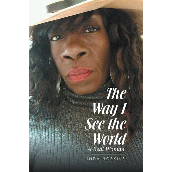 The Way "I" See the World (Paperback)