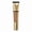 5W2 Rich Caramel, variant on Estee Lauder Futurist Hydra Rescue Moisturizing Foundation SPF 45 - 5W2 Rich Caramel