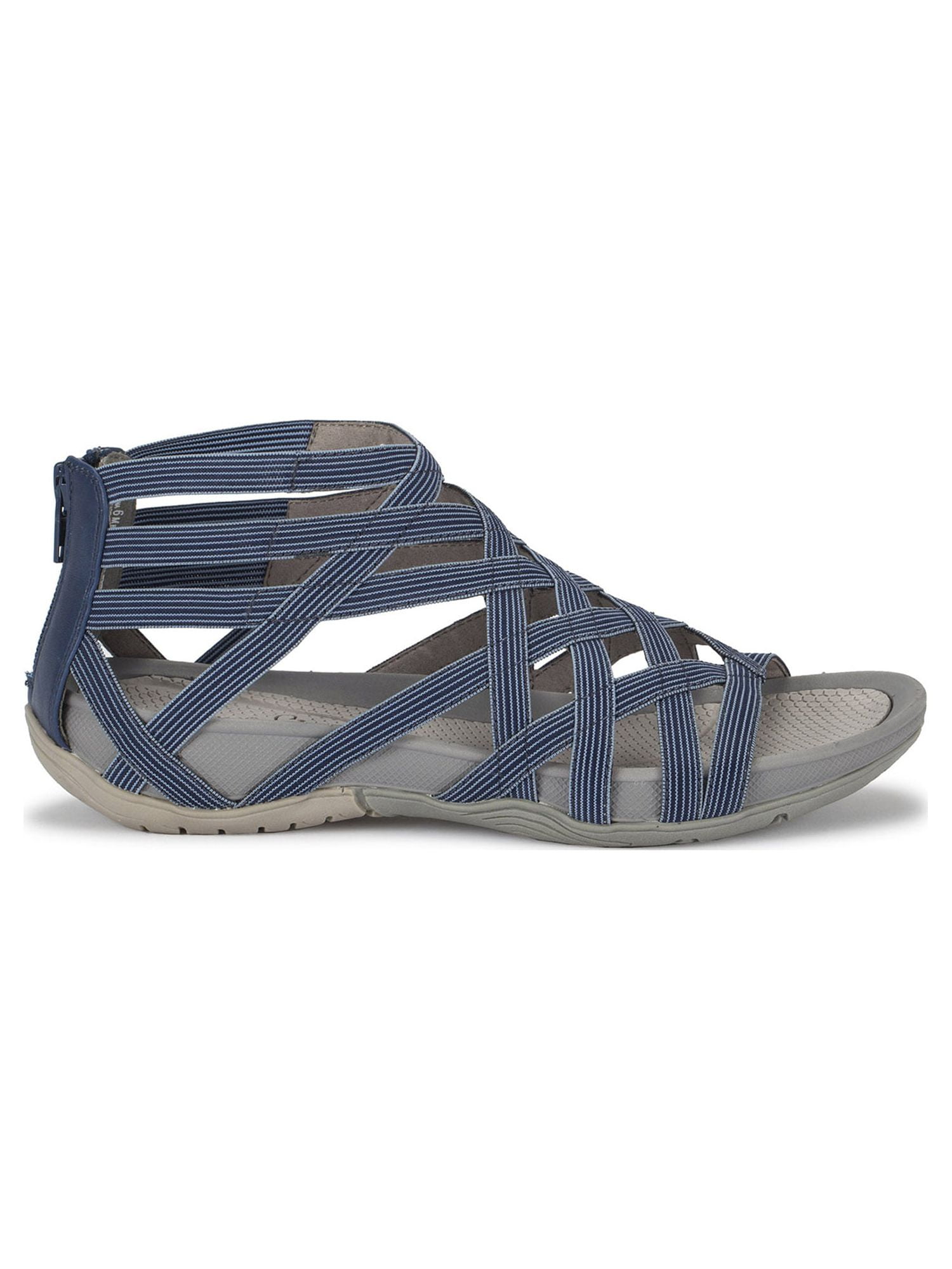 Baretraps samina best sale