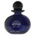 thumbnail image 2 of Sexual Paris de Michel Germain para hombres - EDT Spray de 2,5 oz Michel Germain Espray EDT 2.5 oz, 2 of 3
