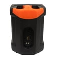 thumbnail image 3 of Bocina Bluetooth Big Sound 3" Luz LED, 3 of 3