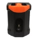 thumbnail image 3 of Bocina Bluetooth Big Sound 3" Luz LED, 3 of 3