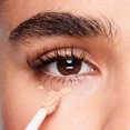 thumbnail image 2 of ColorStay™ Full Coverage Concealer, 2 of 4