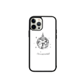 thumbnail image 3 of Funda para teléfono IMA Mirrorball T-taylor S-swift con imán fuerte para iPhone 15, 14, 13 Pro Max, 11, 12 Mini, Alex Mirror para Magsafe, 3 of 5