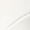 White, variant on VJGBEGW Women's Ankle Cotton Socks Low Cut Athletic Running Soft Thin No Show Socks With Tab