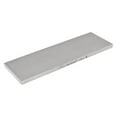 thumbnail image 1 of Dia-Sharp Fine Grit, 1 of 4