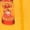 Hot Sauce Bundle, variant on ODD SOX Tajin Split Men's Boxer Briefs Medium Chili Lime Seasoning Novelty Underwear Comfy Stretch