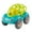 Green, variant on Baby Boy Toys for 1-5 Years Old,Baby Toys 6-18 Months Baby Gifts for 3-12 Months Toy Car for Girls 1-5 Years Old,1Pcs